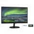 Philip 23" Monitor - Black (Item no: PLP237E7QDSB)