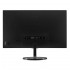 Philip 23" Monitor - Black (Item no: PLP237E7QDSB)