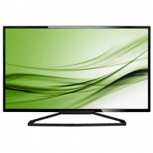 Philip 31.5" Monitor (Item NO:PLPBDM3201FD)