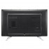 Philip 42.51" Monitor (Item NO:PLPBDM4350UC)