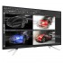 Philip 42.51" Monitor (Item NO:PLPBDM4350UC)