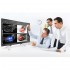 Philip 42.51" Monitor (Item NO:PLPBDM4350UC)