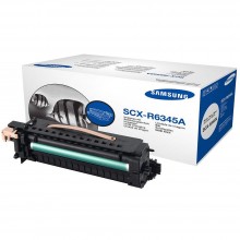 Samsung SCX-R6345A Drum Unit (Item No : SG SCX-R6345A)