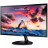 SAMSUNG 18.5" LED Monitor (Item No: SSS19F350HNE) 