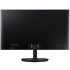 SAMSUNG 21.5" LED Monitor (Item No: SSS22F350FHE) 