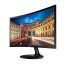 SAMSUNG LC22F390FHEXXM 22"HDMI,D-SUB,CURVED ( ITEM NO: GV161109091983 ) 