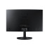 SAMSUNG LC22F390FHEXXM 22"HDMI,D-SUB,CURVED ( ITEM NO: GV161109091983 ) 