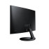 SAMSUNG LC22F390FHEXXM 22"HDMI,D-SUB,CURVED ( ITEM NO: GV161109091983 ) 