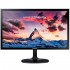 Samsung 23.5â€ Flat LED Monitor