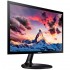 Samsung 23.5â€ Flat LED Monitor