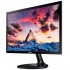 Samsung 23.5â€ Flat LED Monitor