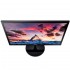 Samsung 23.5â€ Flat LED Monitor