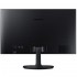 Samsung 23.5â€ Flat LED Monitor