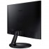 Samsung 23.5â€ Flat LED Monitor