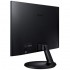 Samsung 23.5â€ Flat LED Monitor