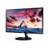 SAMSUNG LED 27" LS27F350FHEXXM FLAT