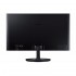 SAMSUNG LED 27" LS27F350FHEXXM FLAT