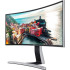 Samsung 34" Ultra-wide Premium Curve LED Monitor (Item No: SSS34E790CNS)