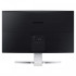 Samsung LED Monitor 27W" (Item no: SSS27D590CS) - 1920x1080, 5ms, MEGA