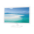 Samsung LED Monitor 27W" (Item no: SSS27E310H) - 1920x1080, 1ms, MEGA