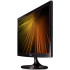 Samsung LS19D300NY LED Monitor 18.5"W (Item no: SSS19D300NY) 