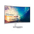 Samsung LC27F591FDEXXM 27" Curved (Silver) Monitor