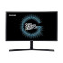 Samsung LC27FG73FQEXXM 27" Curved Gaming Monitor (2018)