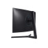 Samsung LC27FG73FQEXXM 27" Curved Gaming Monitor (2018)