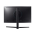 Samsung LC27FG73FQEXXM 27" Curved Gaming Monitor (2018)