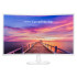 Samsung LC32F391FWEXXM 32" Curved LED Gaming Monitor