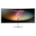 Samsung LC34F791WQEXXM 34" Curved Widescreen Monitor 