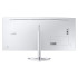 Samsung LC34F791WQEXXM 34" Curved Widescreen Monitor 