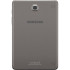 Samsung Galaxy Tab A 8" TFT Tablet - 16gb, 2gb, 5mp, 4200mAh, Grey