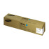 Samsung CLT-C806S Cyan Toner Cartridge - 30k