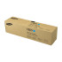 Samsung CLT-C809S Cyan Toner Cartridge - 15K