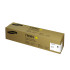 Samsung CLT-Y808S Yellow Toner Cartridge - 20k