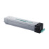 Samsung MLT-K706S Black Toner Cartridge - 45k