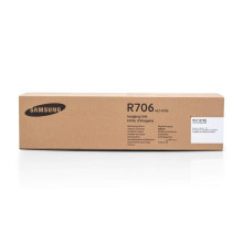 Samsung MLT-R706 Imaging Unit - 450k