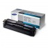 Samsung CLT-504S (1.8k) Toner Cartridge - Cyan (Item No: SG CLT-C504S)