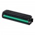 Samsung CLT-504S (1.8k) Toner Cartridge - Yellow (Item No : SG CLT-Y504S)