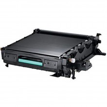 Samsung CLT-T508 Paper Transfer Belt (Item No : SG CLT-T508)