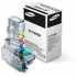 Samsung CLT-W409S Waste Toner Bottle (Item No : SG CLT-W409S)