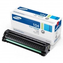 Samsung ML-104 Toner (SG MLT-D104S)