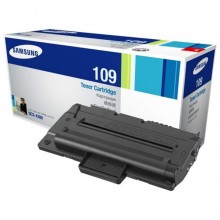 Samsung ML-109 Toner (SG MLT-D109S)