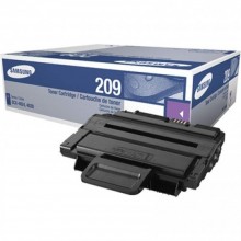 Samsung ML-209 Toner (SG MLT-D209S) - 2k