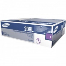 Samsung ML-209 Toner (SG MLT-D209L) - 5k