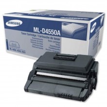 Samsung ML-4550 Toner Cartridge LOW - 10k (SG ML-D4550A)