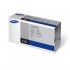 Samsung MLT-D116L Toner Cartridge ( Item No : SG MLT-D116L)