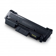 Samsung MLT-D116L Toner Cartridge ( Item No : SG MLT-D116L)