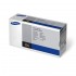 Samsung MLT-D116S Toner Cartridge (Item No: SG MLT-D116S)